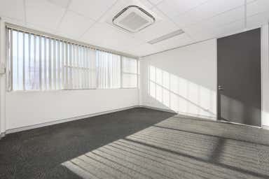 Suite 214/75 Archer Street Chatswood NSW 2067 - Image 3