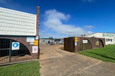 Tenancy 1, 5-7 Wilkinson Street Harlaxton QLD 4350 - Image 2