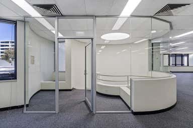 CENTURY ESTATE, 476 Gardeners Road Alexandria NSW 2015 - Image 4