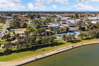 34 Sholl Street Mandurah WA 6210 - Image 4