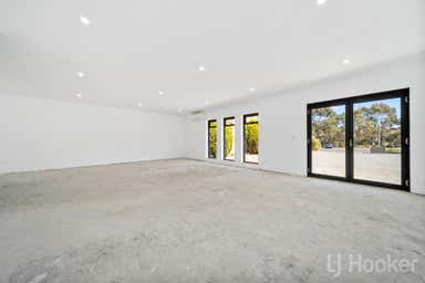 3/5-9 High Street Queanbeyan East NSW 2620 - Image 4