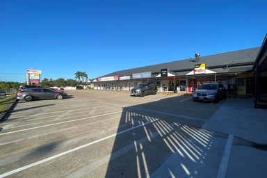 Shops 7, 8 & 9, 191 Waller Road Regents Park QLD 4118 - Image 3