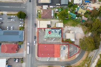 89 Mortlock Terrace Port Lincoln SA 5606 - Image 3