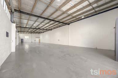 15A Hinkler Road Mordialloc VIC 3195 - Image 4