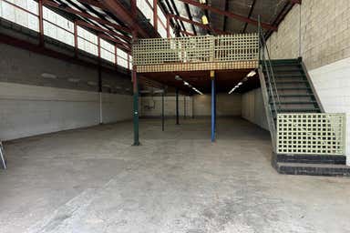 Unit  3, 114 Station Road Seven Hills NSW 2147 - Image 3