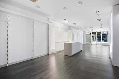 30 Bridge Mall Ballarat Central VIC 3350 - Image 4