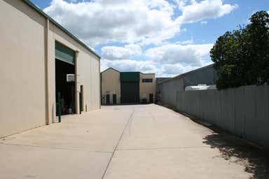 Unit  5, 37 Peisley Street Orange NSW 2800 - Image 3