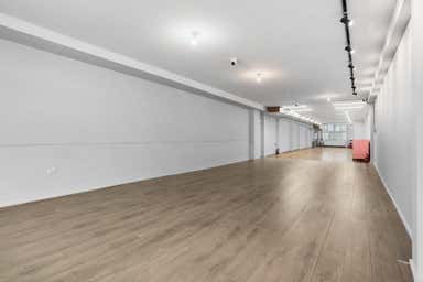 2/276 Smith Street Collingwood VIC 3066 - Image 3