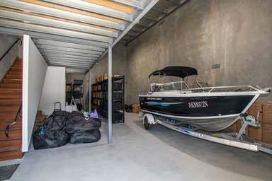 3/4 Ascot Road Ballina NSW 2478 - Image 3