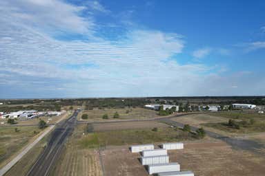 Lot 20 Halferty Street Emerald QLD 4720 - Image 4