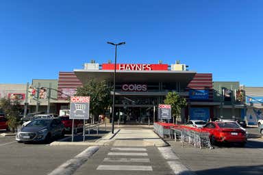 Haynes Shopping Centre, Shop 13, 1280 Armadale Road Armadale WA 6112 - Image 3