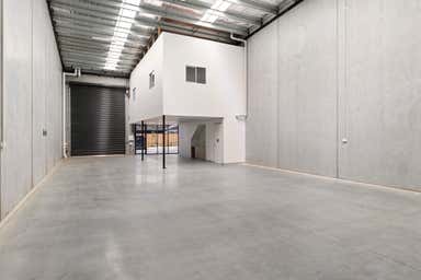 3/492 Fullarton Road Airport West VIC 3042 - Image 3