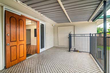 21 Pease Street Manoora QLD 4870 - Image 3