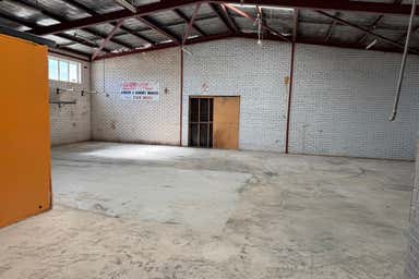 U2/4 Cressall Road Balcatta WA 6021 - Image 4