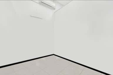 13/20-22 Hughes St Cabramatta NSW 2166 - Image 3