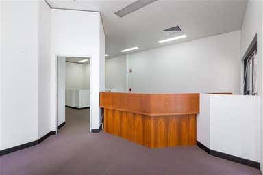 446-448 William Street Perth WA 6000 - Image 3