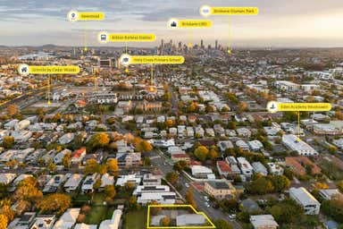 43 Kedron Park Road Wooloowin QLD 4030 - Image 3