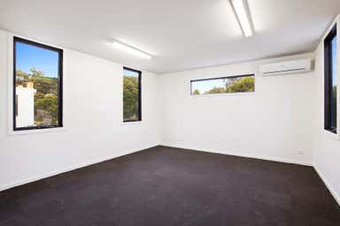 3/37 Rooks Road Nunawading VIC 3131 - Image 4