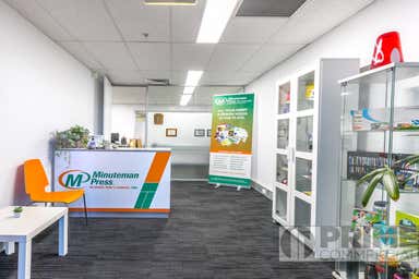 3/15-19 Atchison Street St Leonards NSW 2065 - Image 3