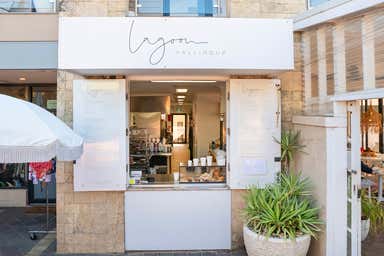 2/6 Dawson Drive Yallingup WA 6282 - Image 3