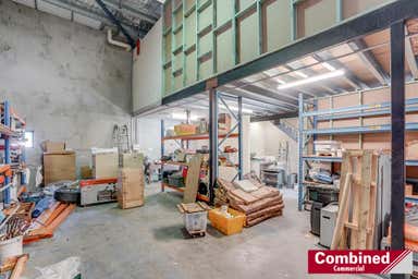 B1, 5-7 Hepher Road Campbelltown NSW 2560 - Image 3