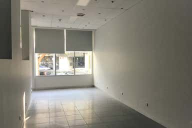 2/75 Keilor Road Essendon VIC 3040 - Image 3