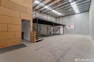 25/463a Somerville Street Brooklyn VIC 3012 - Image 4