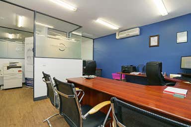 Suite 8, 251 Hay Street East Perth WA 6004 - Image 3