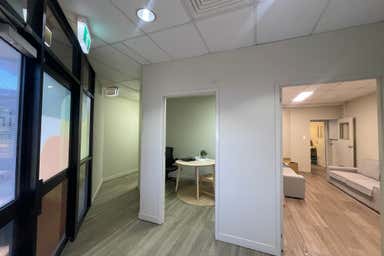 77 Shore Street West Cleveland QLD 4163 - Image 4