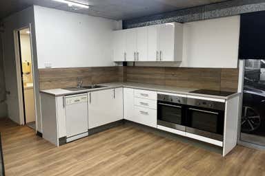 Mona Vale NSW 2103 - Image 4