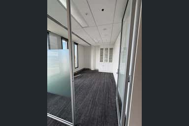 4.04, 90 Podium Way Oran Park NSW 2570 - Image 4