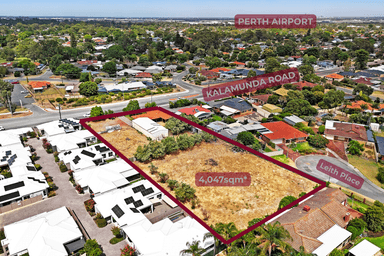 436 Kalamunda Road, High Wycombe, 436 Kalamunda Road High Wycombe WA 6057 - Image 3