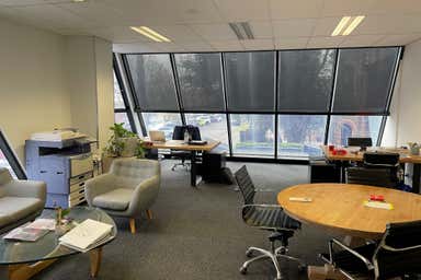Suite 2, Level 1/ 77  Raleigh Street Essendon VIC 3040 - Image 2