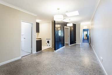 Suite 2, 196 Military Road Neutral Bay NSW 2089 - Image 3