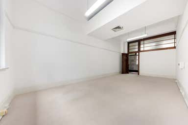 809/Level 8, 155 King Street Sydney NSW 2000 - Image 4