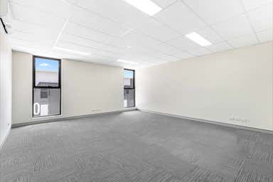 2/61 Ashford Avenue Milperra NSW 2214 - Image 4