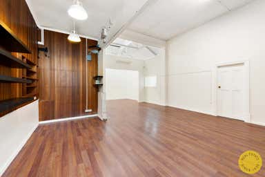 98 Gilbert Street Adelaide SA 5000 - Image 3