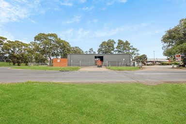 66 Pedder Crescent Regency Park SA 5010 - Image 3