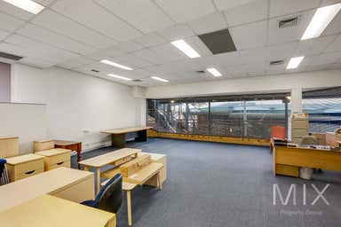 Mayfair Plaza , 3b/236 Sandy Bay Road Sandy Bay TAS 7005 - Image 3