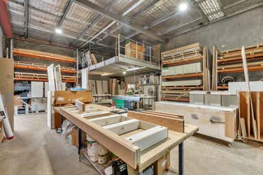 2/30 Enterprise Street Kunda Park QLD 4556 - Image 4