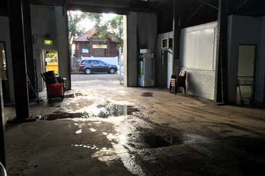 6-8 McFall Street Botany NSW 2019 - Image 4