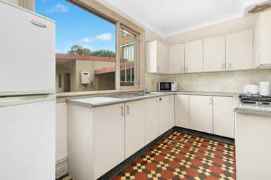 31 Botany Street Randwick NSW 2031 - Image 3