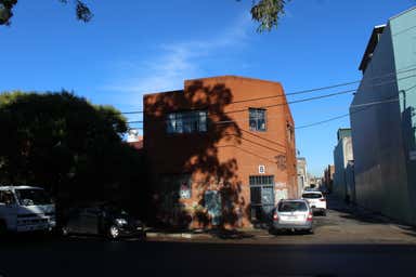 8 Saywell st Marrickville NSW 2204 - Image 4