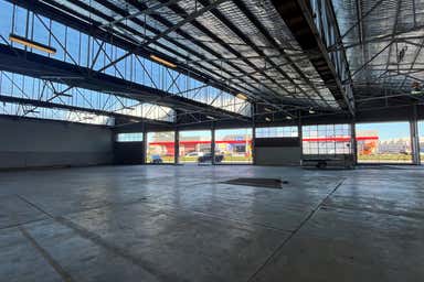 Seven Hills NSW 2147 - Image 4