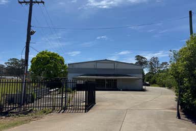 Unit 3, 84 Bells Line of Road North Richmond NSW 2754 - Image 4