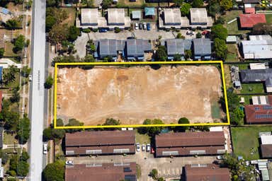 62-64 Monash Road Loganlea QLD 4131 - Image 4