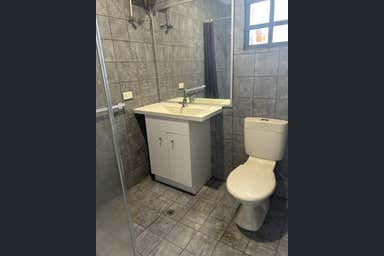 5/114 Briggs Street Welshpool WA 6106 - Image 4