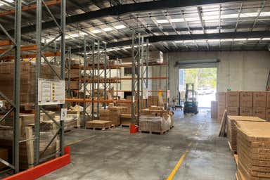 1003 Mountain Highway Boronia VIC 3155 - Image 3