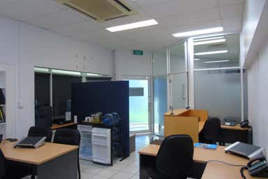 1/5 Mangrove Road Mackay QLD 4740 - Image 3