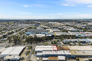 1/79  Old Toombul Road Northgate QLD 4013 - Image 3